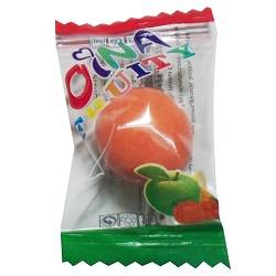 اوینا ادامس قلقلی